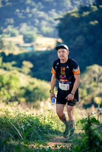 BIB: 378, 2111
                            <button type="button" onclick="openModal(19023330)" class="btn btn-primary btn-sm float-right btn-popup" data-toggle="modal" data-target=".modal-high-quality">
                        <i class="fas fa-shopping-cart"></i> Add to Cart
                    </button>
                                            <button type="button" onclick="isThisMe(19023330, true)" class="btn btn-success btn-sm float-right btn-popup btn-isme hidden" data-toggle="tooltip" data-placement="bottom" title="นี่คือรูปของคุณใช่ไหม คลิกที่นี่เพื่อเอาเข้าอัลบั้ม">
                        <i class="fas fa-plus"></i> Add to album
                    </button>
                    <button type="button" onclick="isThisMe(19023330, false)" class="btn btn-warning btn-sm float-right btn-popup btn-isnotme hidden">
                        <i class="fas fa-ban"></i> Remove from album
                    </button>